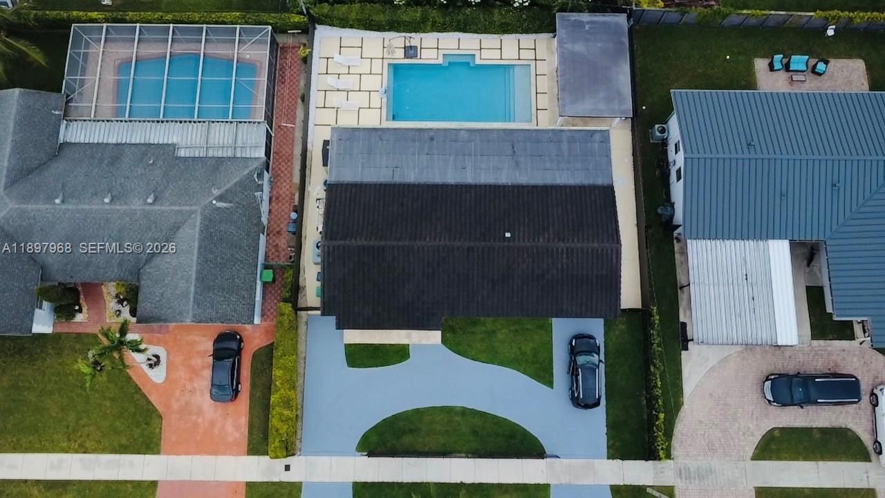 3530 SW 126th Ave, Miami, FL 33175 Photo