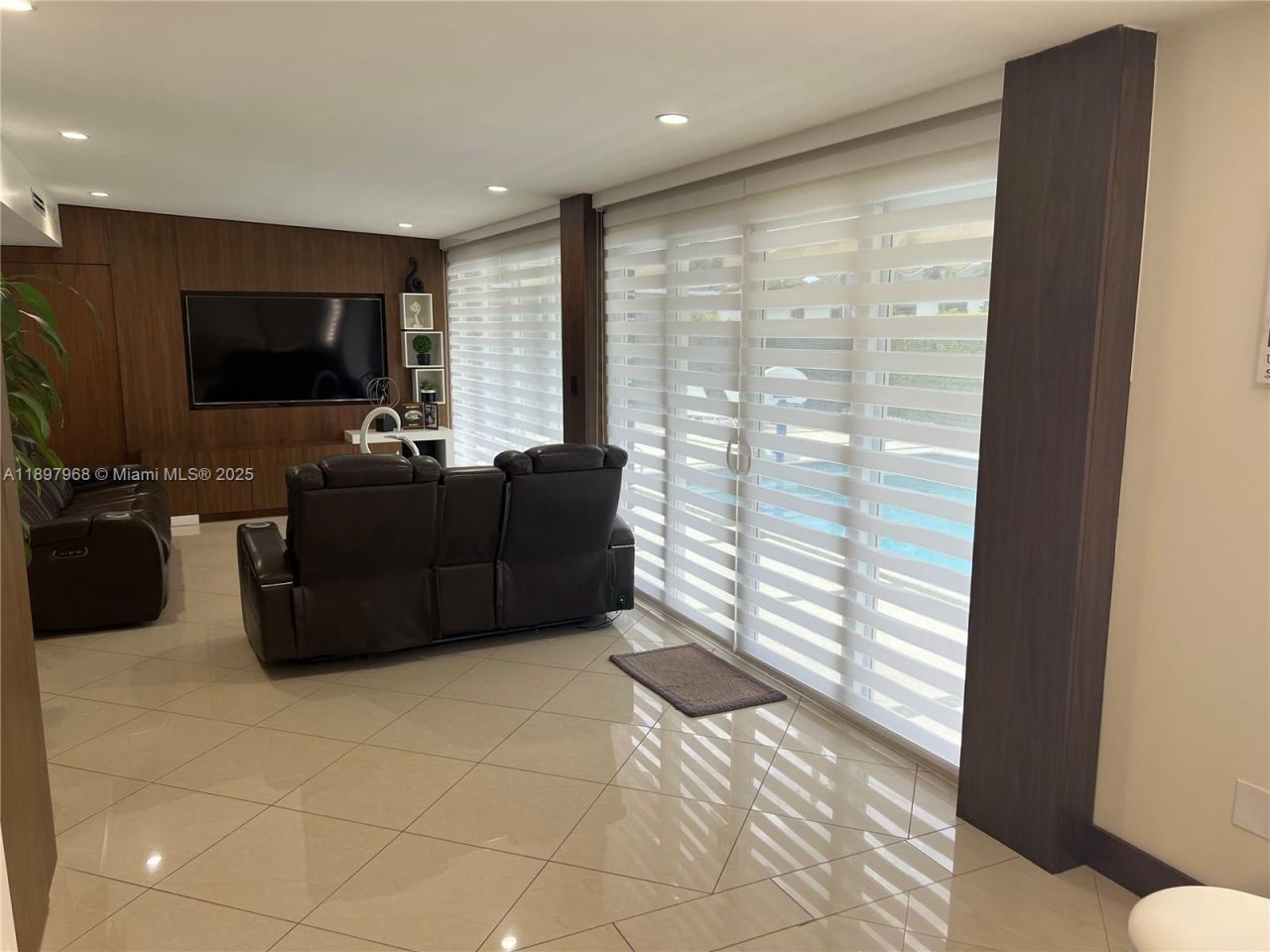 3530 SW 126th Ave, Miami, FL 33175 Photo