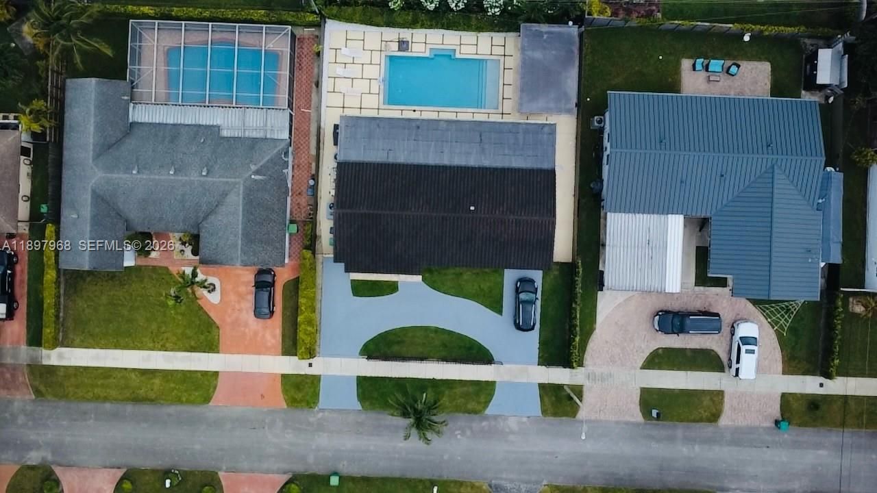 3530 SW 126th Ave, Miami, FL 33175 Photo