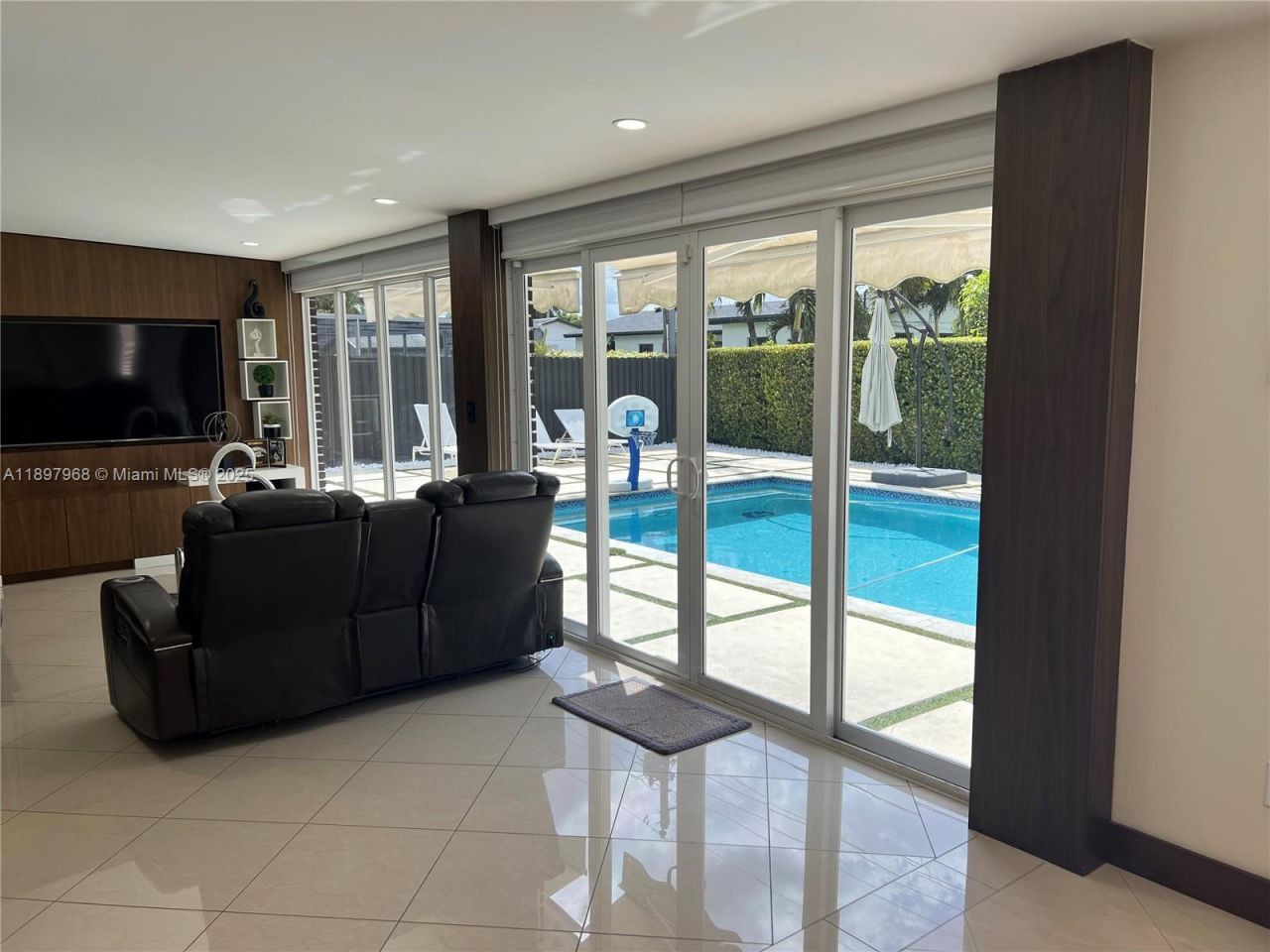 3530 SW 126th Ave, Miami, FL 33175 Photo