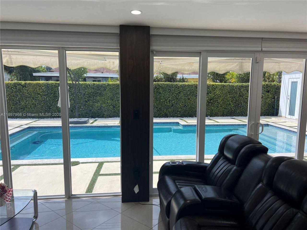 3530 SW 126th Ave, Miami, FL 33175 Photo