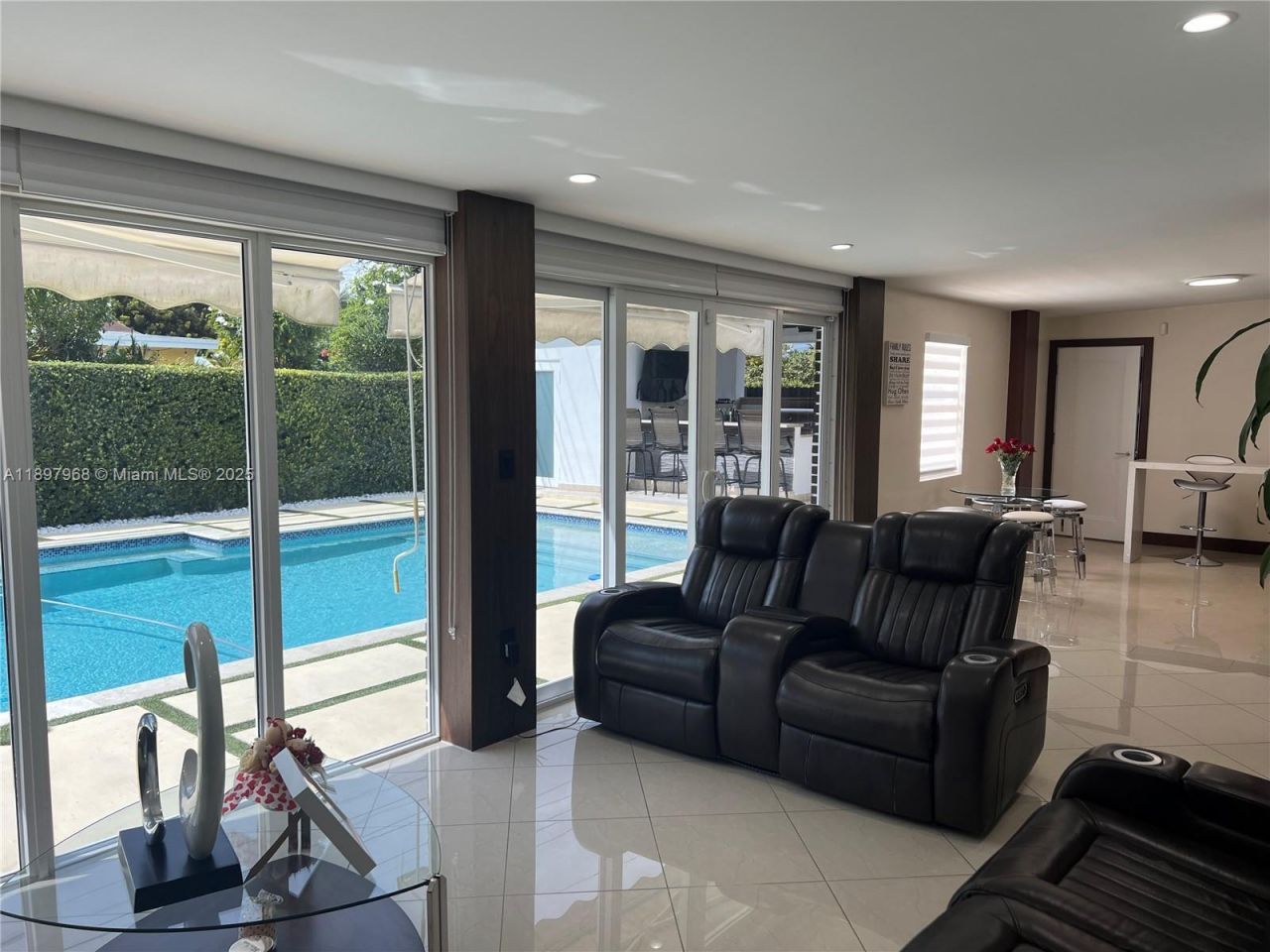 3530 SW 126th Ave, Miami, FL 33175 Photo