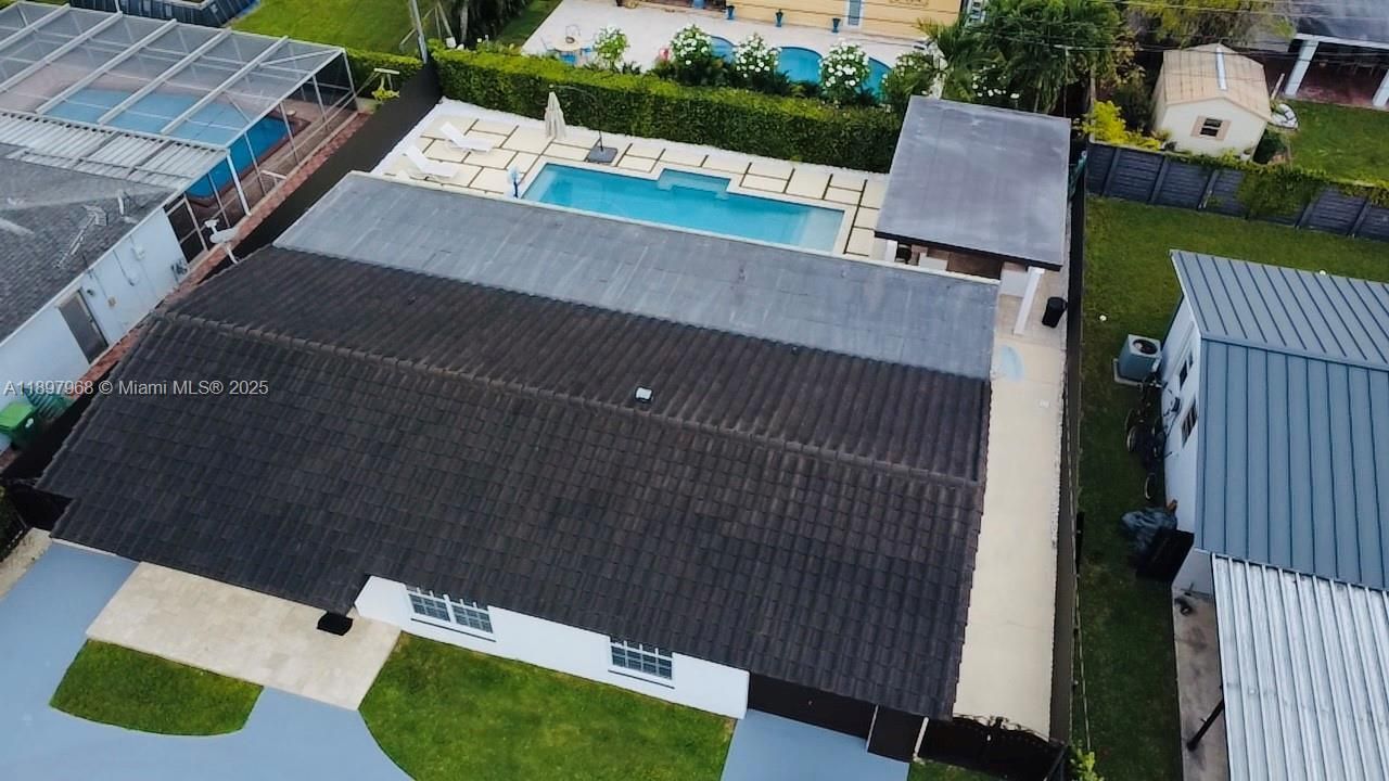 3530 SW 126th Ave, Miami, FL 33175 Photo