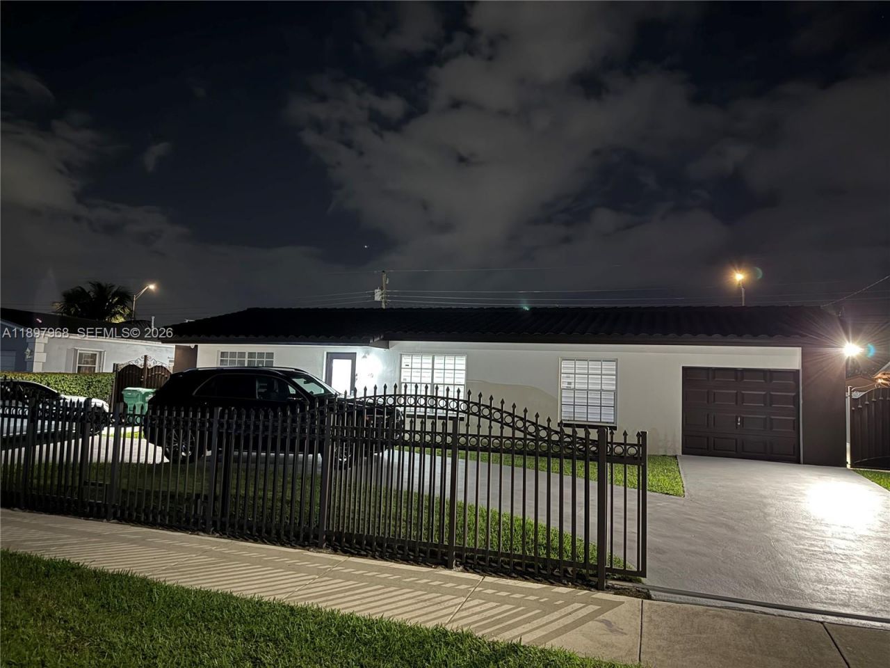 3530 SW 126th Ave, Miami, FL 33175 Photo