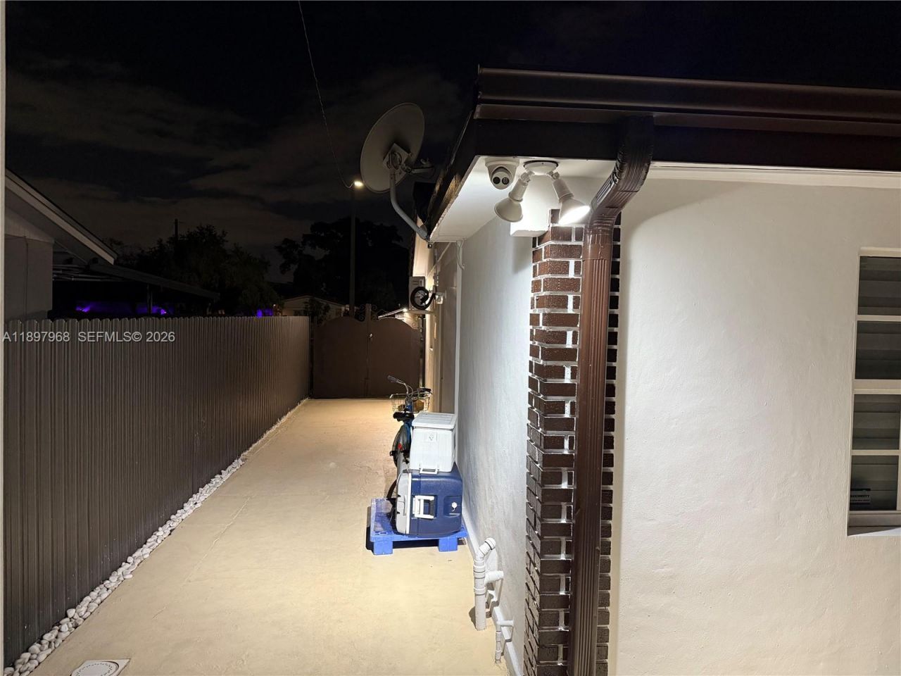 3530 SW 126th Ave, Miami, FL 33175 Photo