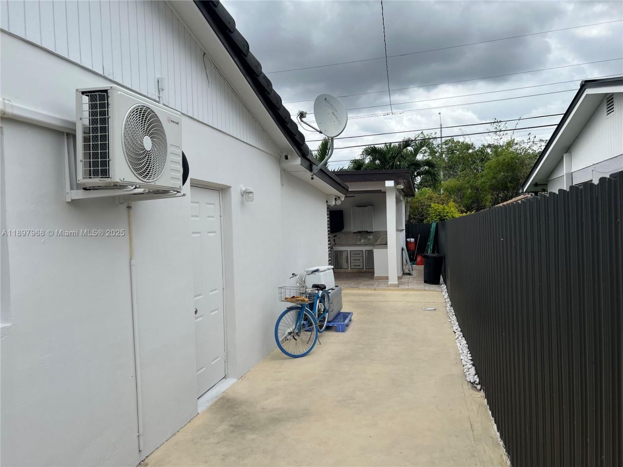 3530 SW 126th Ave, Miami, FL 33175 Photo