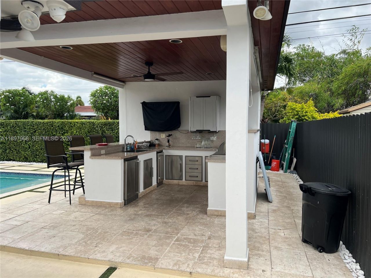 3530 SW 126th Ave, Miami, FL 33175 Photo