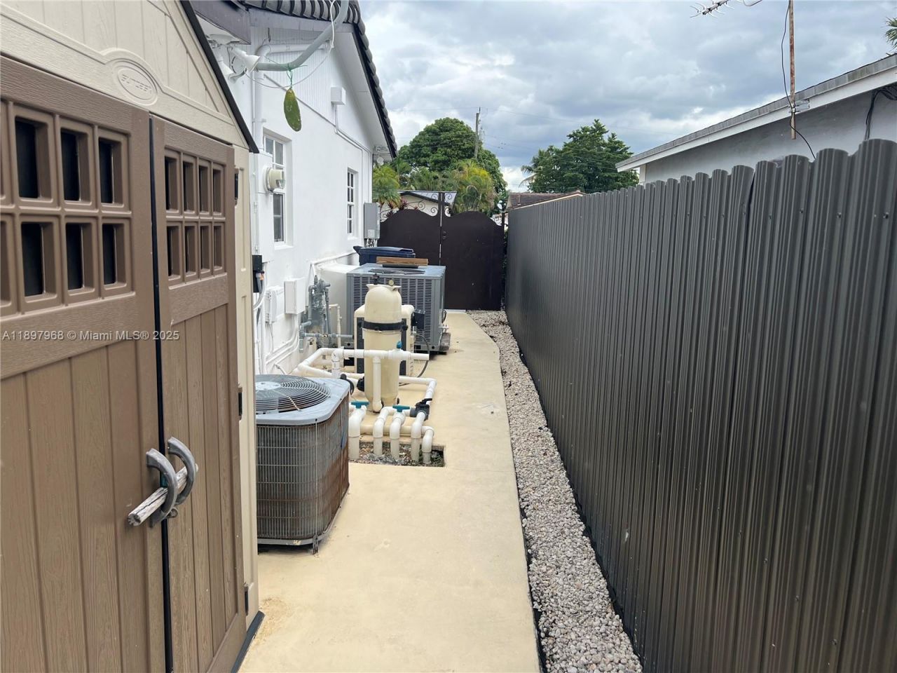 3530 SW 126th Ave, Miami, FL 33175 Photo