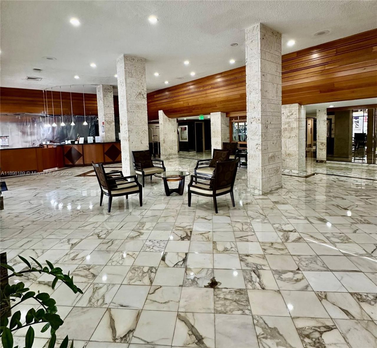 301 174th St, Unit 2020, Sunny Isles Beach, FL 33160 Photo