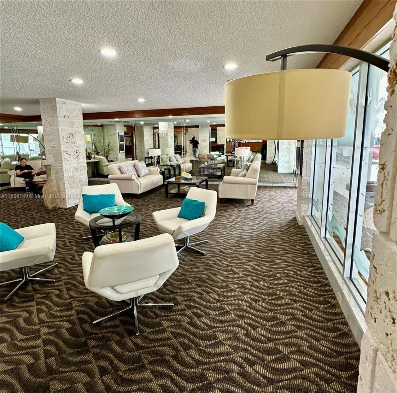 301 174th St, Unit 2020, Sunny Isles Beach, FL 33160 Photo