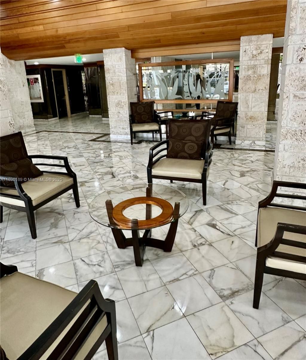 301 174th St, Unit 2020, Sunny Isles Beach, FL 33160 Photo