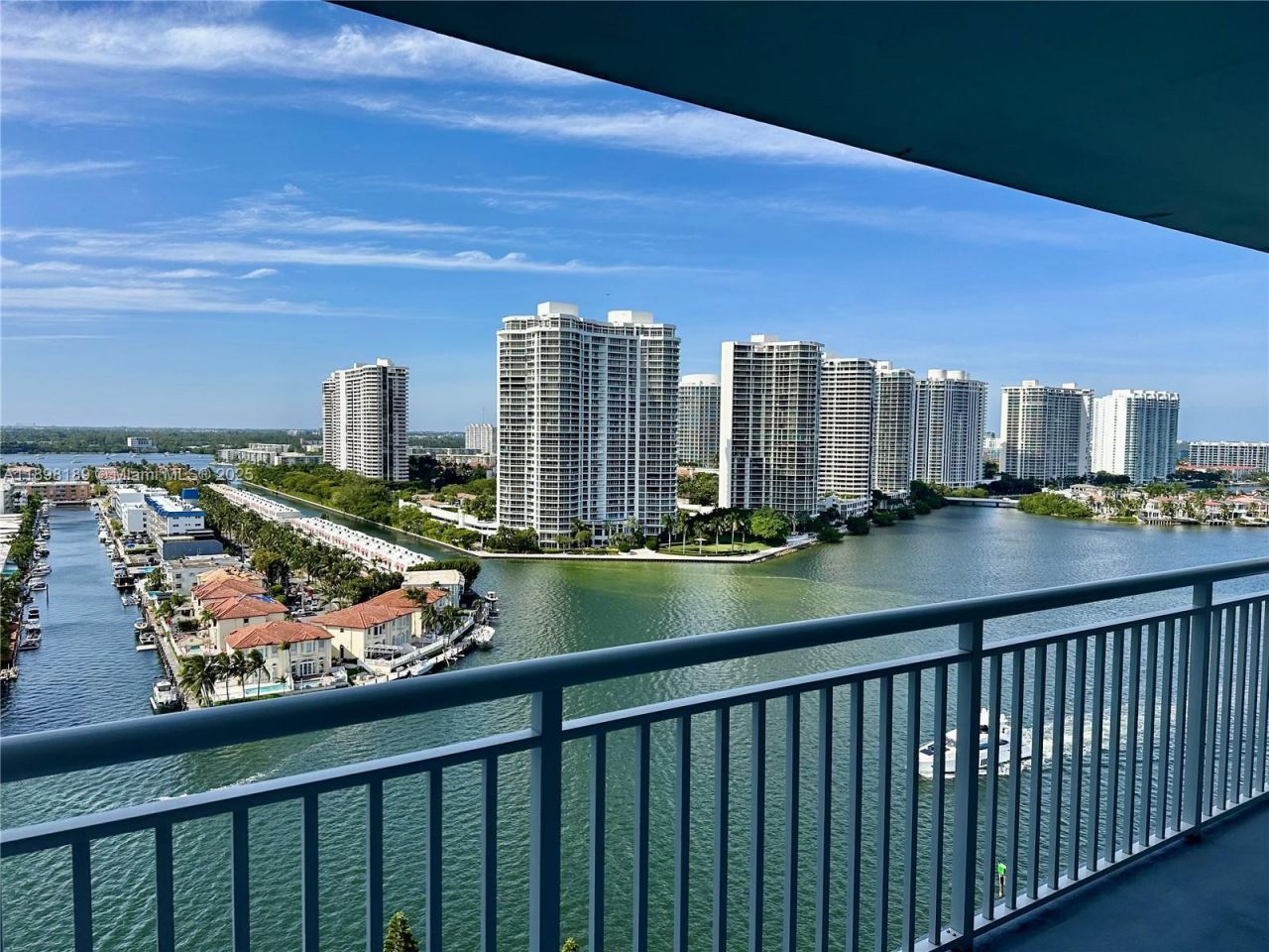 301 174th St, Unit 2020, Sunny Isles Beach, FL 33160 Photo