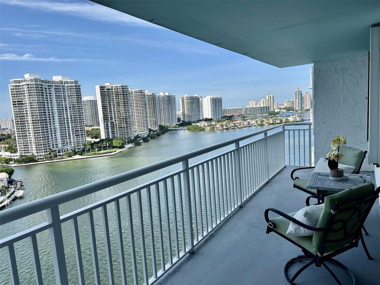 301 174th St, Unit 2020, Sunny Isles Beach, FL 33160 Photo