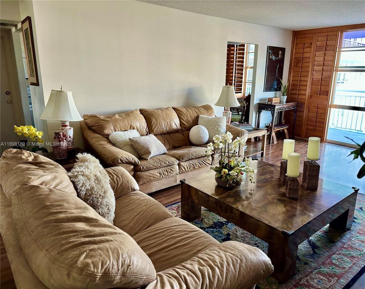 301 174th St, Unit 2020, Sunny Isles Beach, FL 33160 Photo