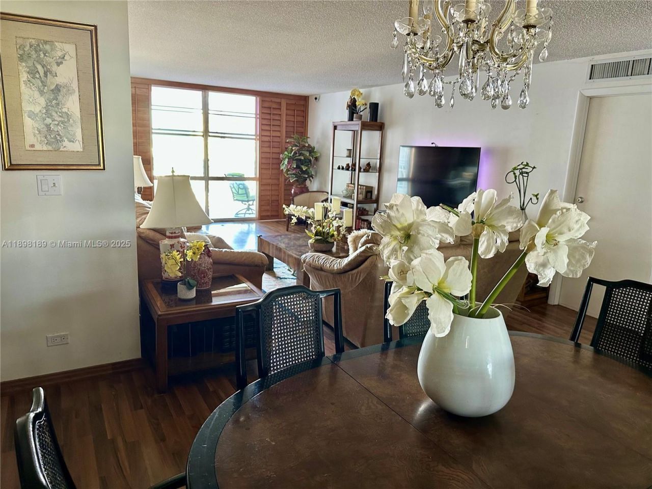 301 174th St, Unit 2020, Sunny Isles Beach, FL 33160 Photo