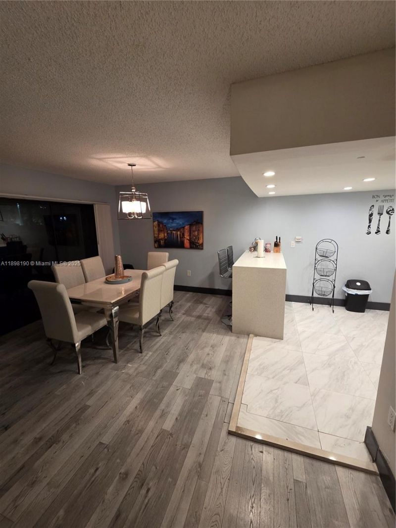 8656 SW 154th Cir Pl, Unit 4A, Miami, FL 33193 Photo