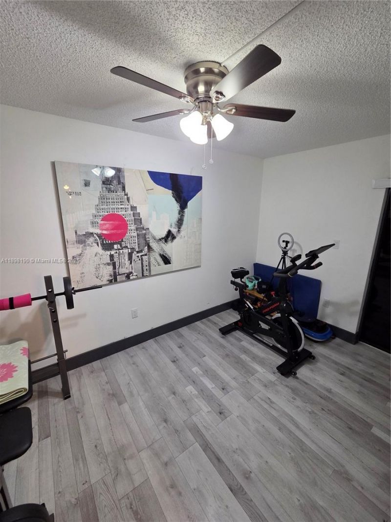 8656 SW 154th Cir Pl, Unit 4A, Miami, FL 33193 Photo