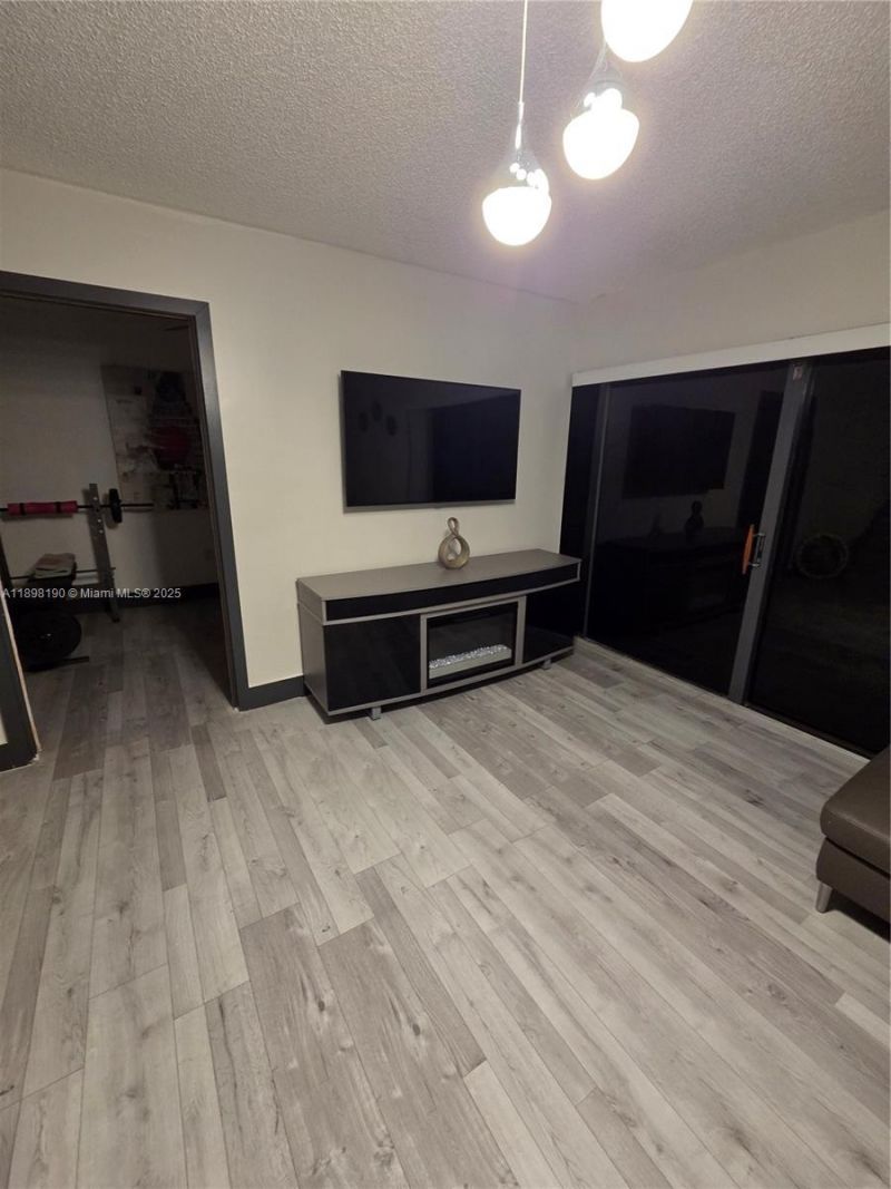 8656 SW 154th Cir Pl, Unit 4A, Miami, FL 33193 Photo