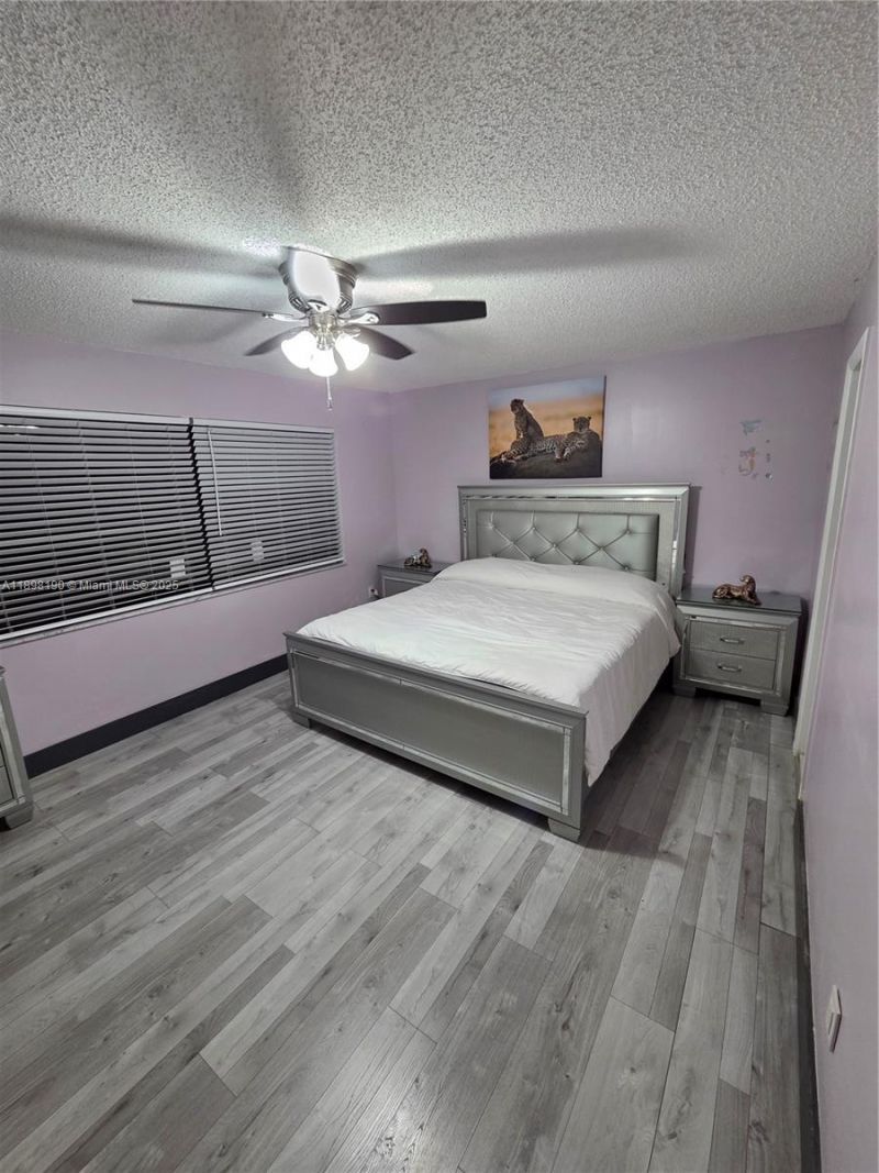 8656 SW 154th Cir Pl, Unit 4A, Miami, FL 33193 Photo