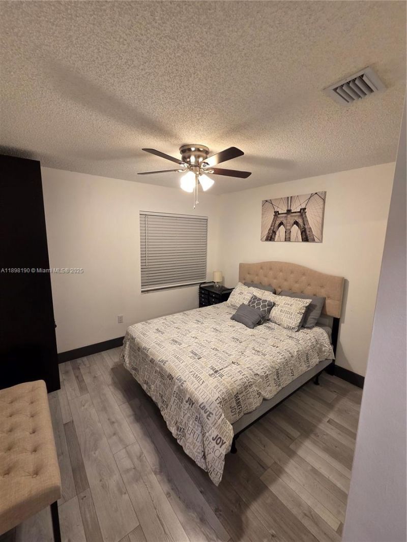 8656 SW 154th Cir Pl, Unit 4A, Miami, FL 33193 Photo