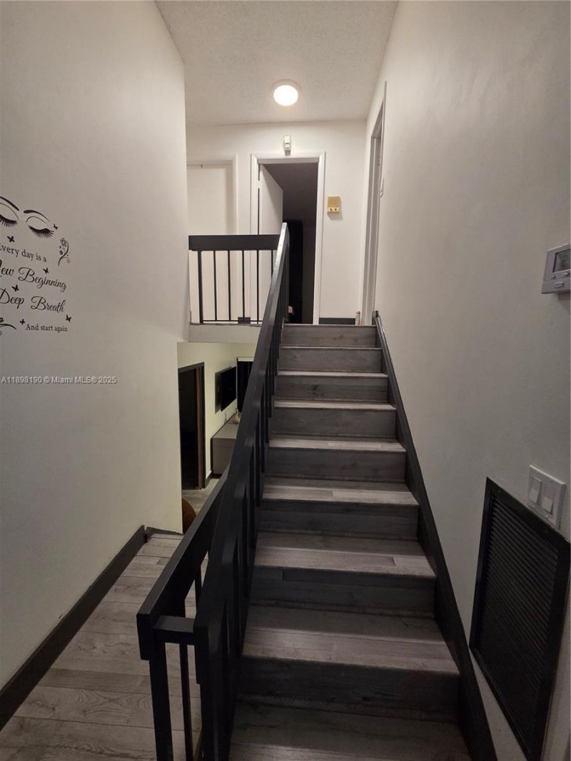 8656 SW 154th Cir Pl, Unit 4A, Miami, FL 33193 Photo