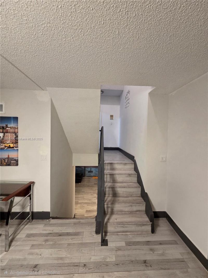 8656 SW 154th Cir Pl, Unit 4A, Miami, FL 33193 Photo