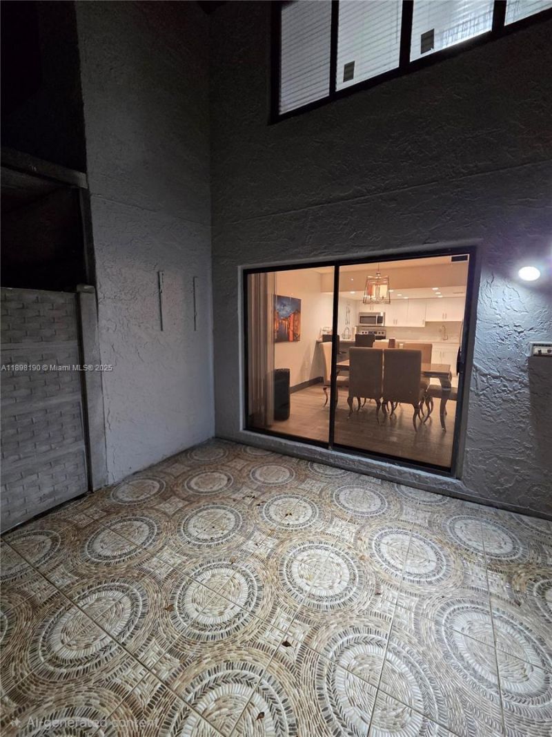 8656 SW 154th Cir Pl, Unit 4A, Miami, FL 33193 Photo