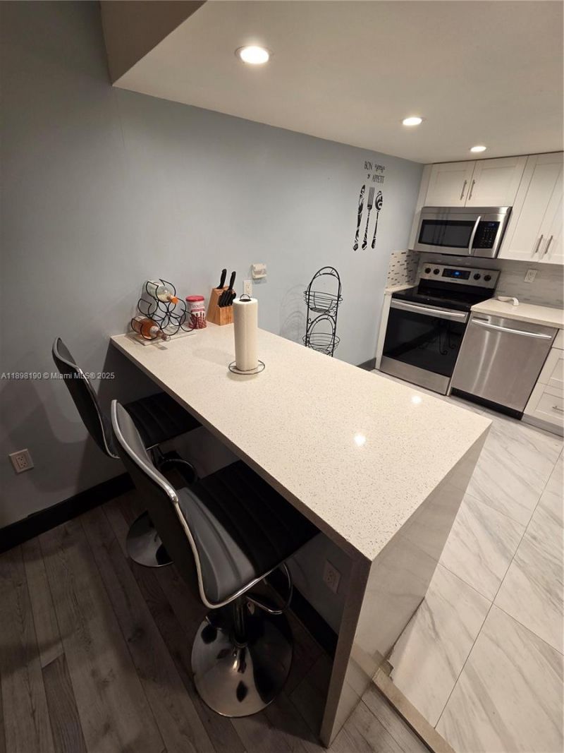 8656 SW 154th Cir Pl, Unit 4A, Miami, FL 33193 Photo