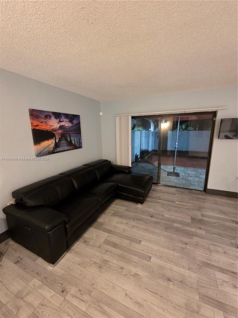 8656 SW 154th Cir Pl, Unit 4A, Miami, FL 33193 Photo