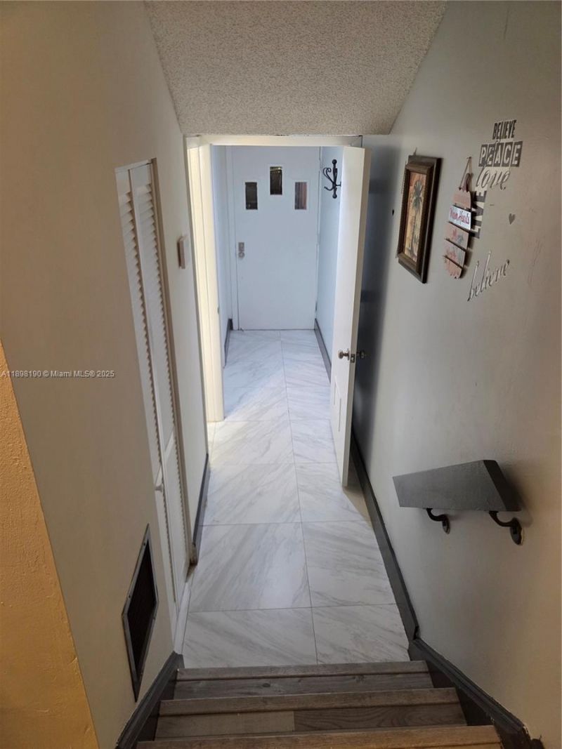 8656 SW 154th Cir Pl, Unit 4A, Miami, FL 33193 Photo