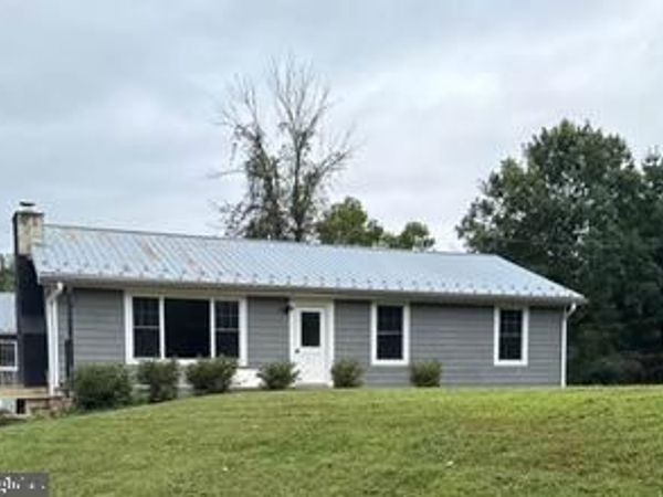 410 Brandywine Drive BRANDYWINE DRIVE, WEST CHESTER, PA 19382