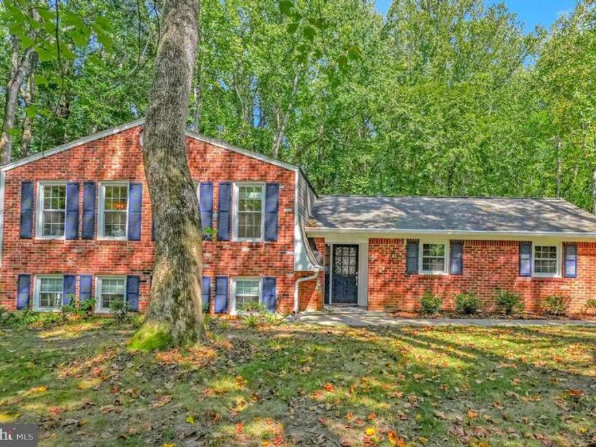 13155 East Circle, Bryantown, MD 20617 Main Photo