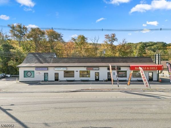2915 State Rt 23, West Milford, NJ 07435