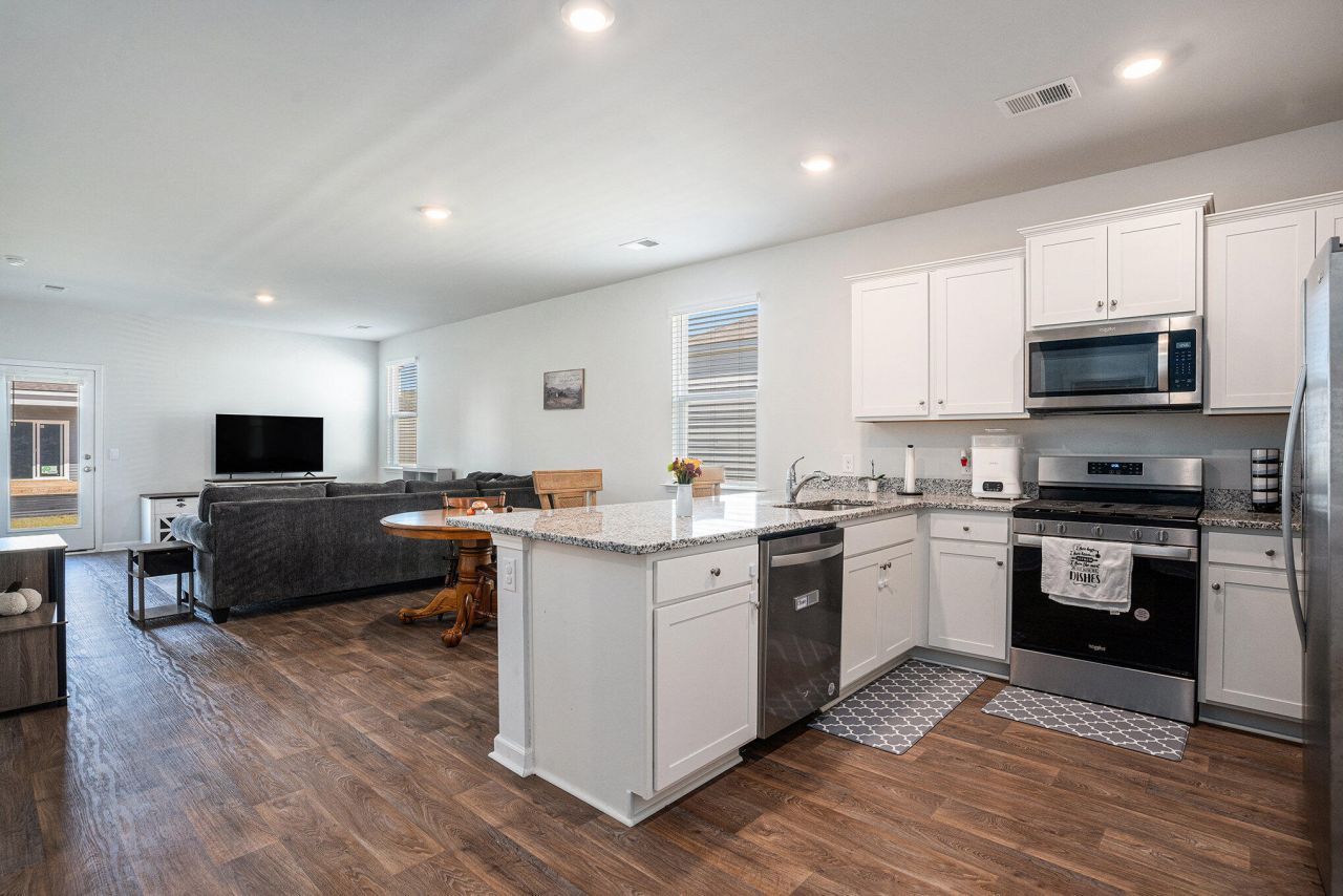 120 Hillsford Lane Photo 11