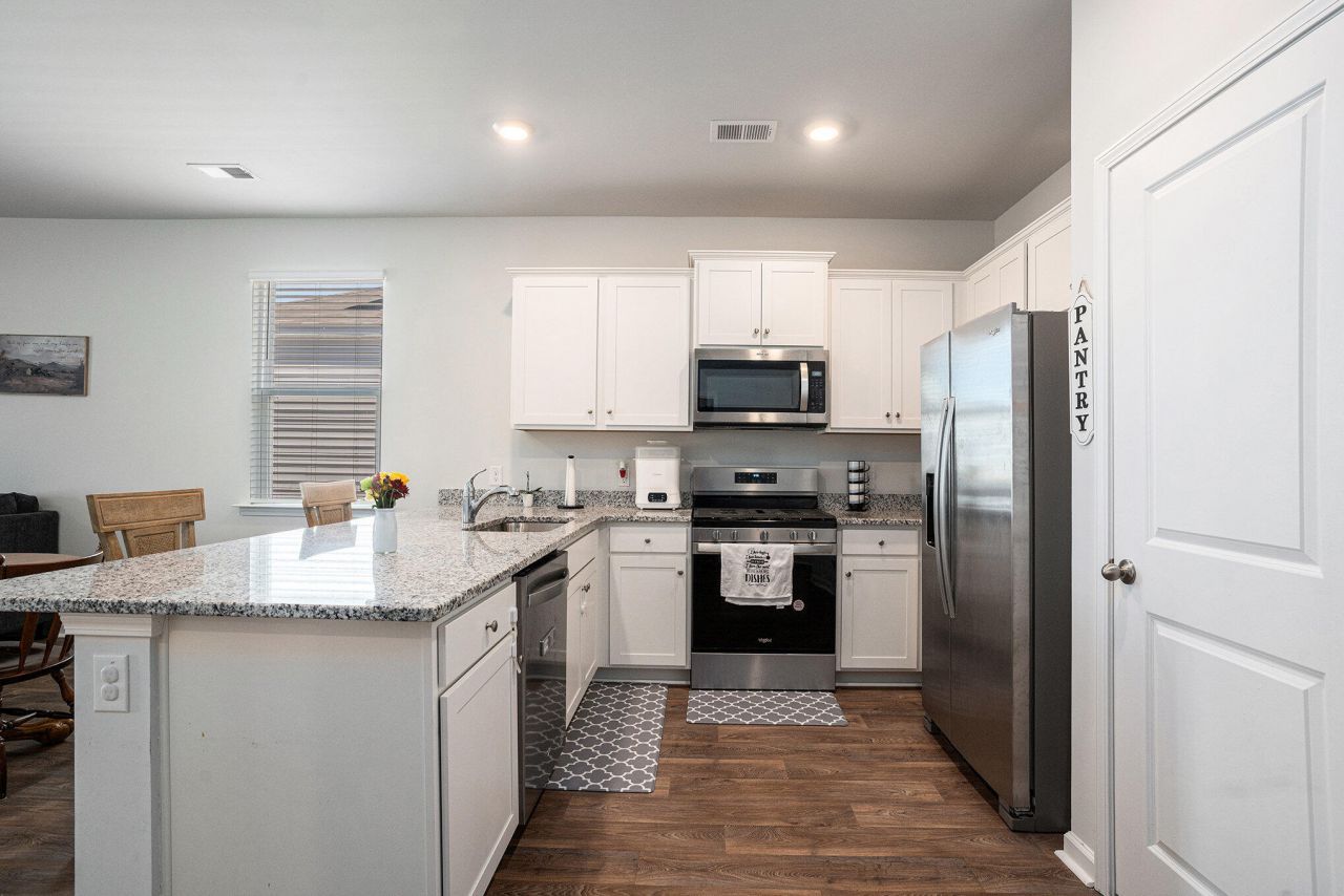 120 Hillsford Lane Photo 13