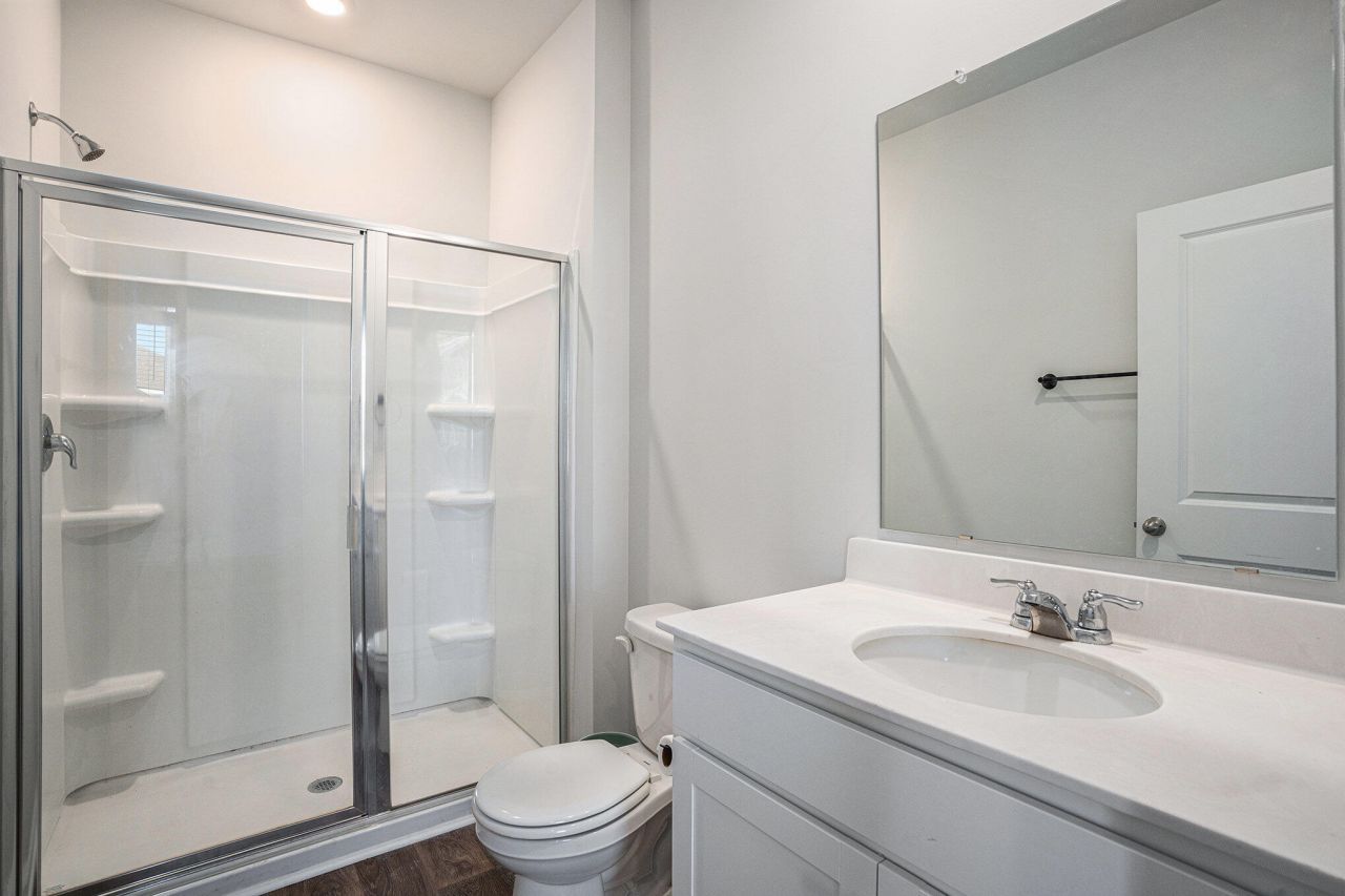 120 Hillsford Lane Photo 14