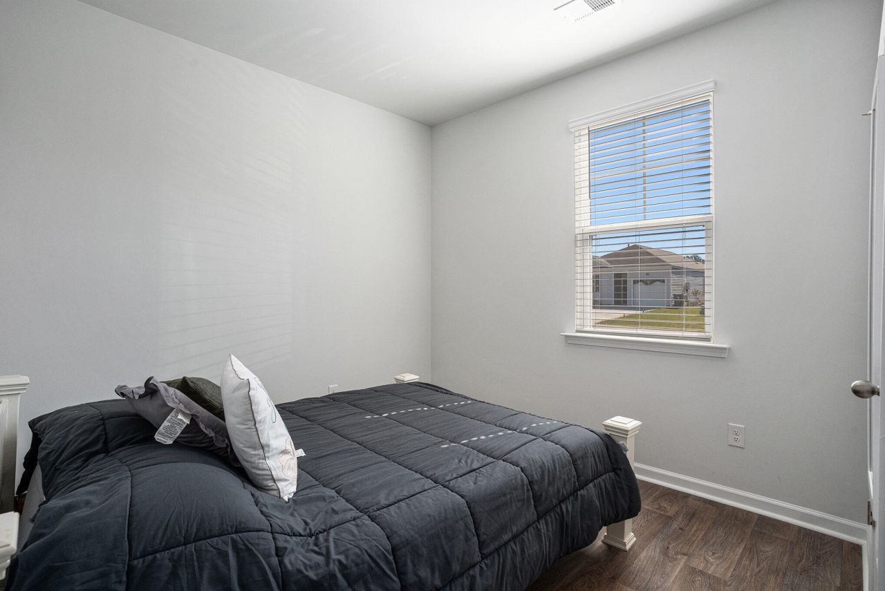 120 Hillsford Lane Photo 18