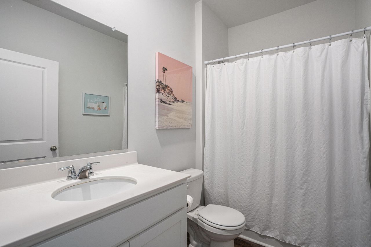 120 Hillsford Lane Photo 20