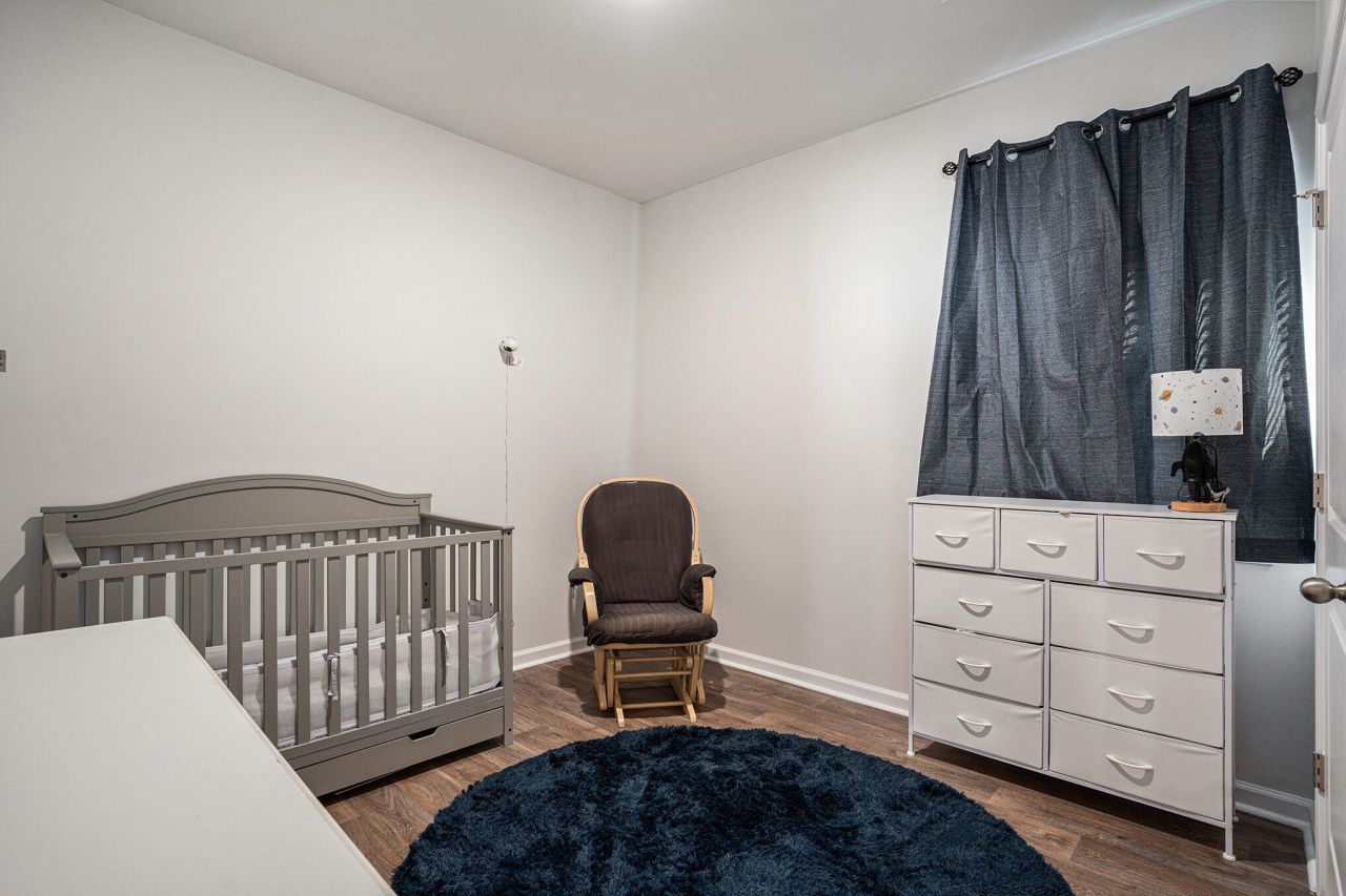 120 Hillsford Lane Photo 23