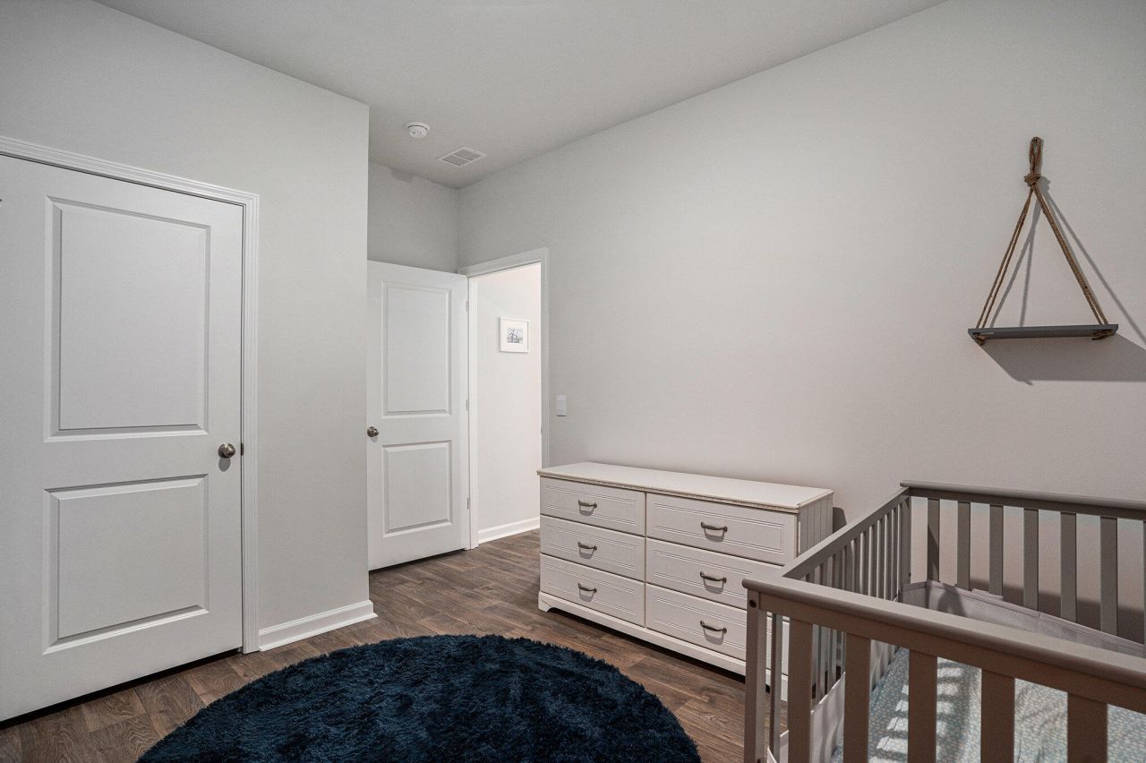 120 Hillsford Lane Photo 24