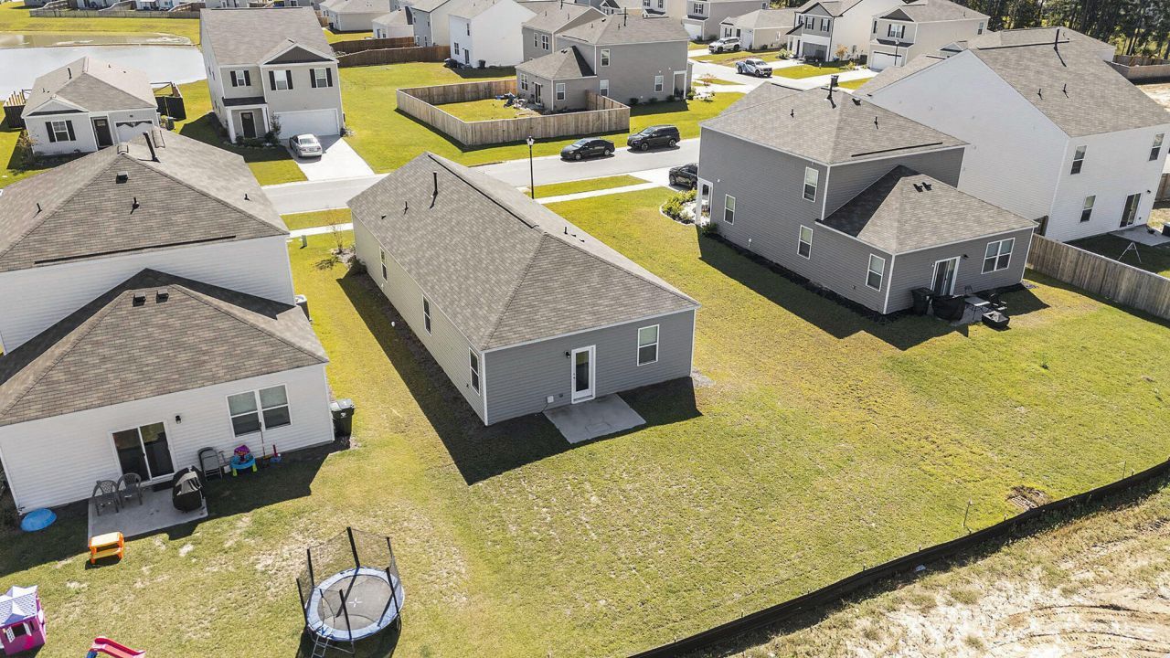 120 Hillsford Lane Photo 26