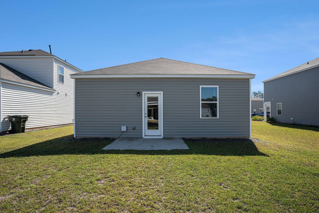 120 Hillsford Lane Photo 28