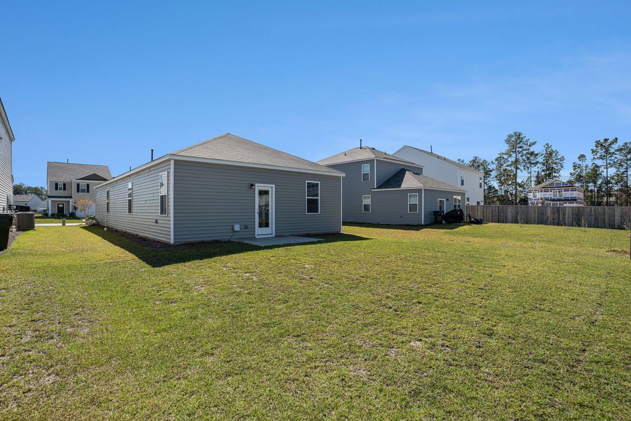 120 Hillsford Lane Photo 29