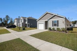 120 Hillsford Lane photo 4