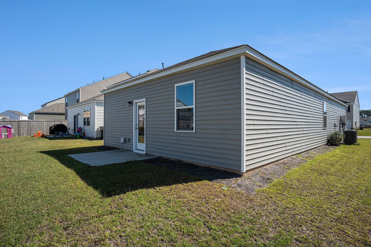 120 Hillsford Lane Photo 30