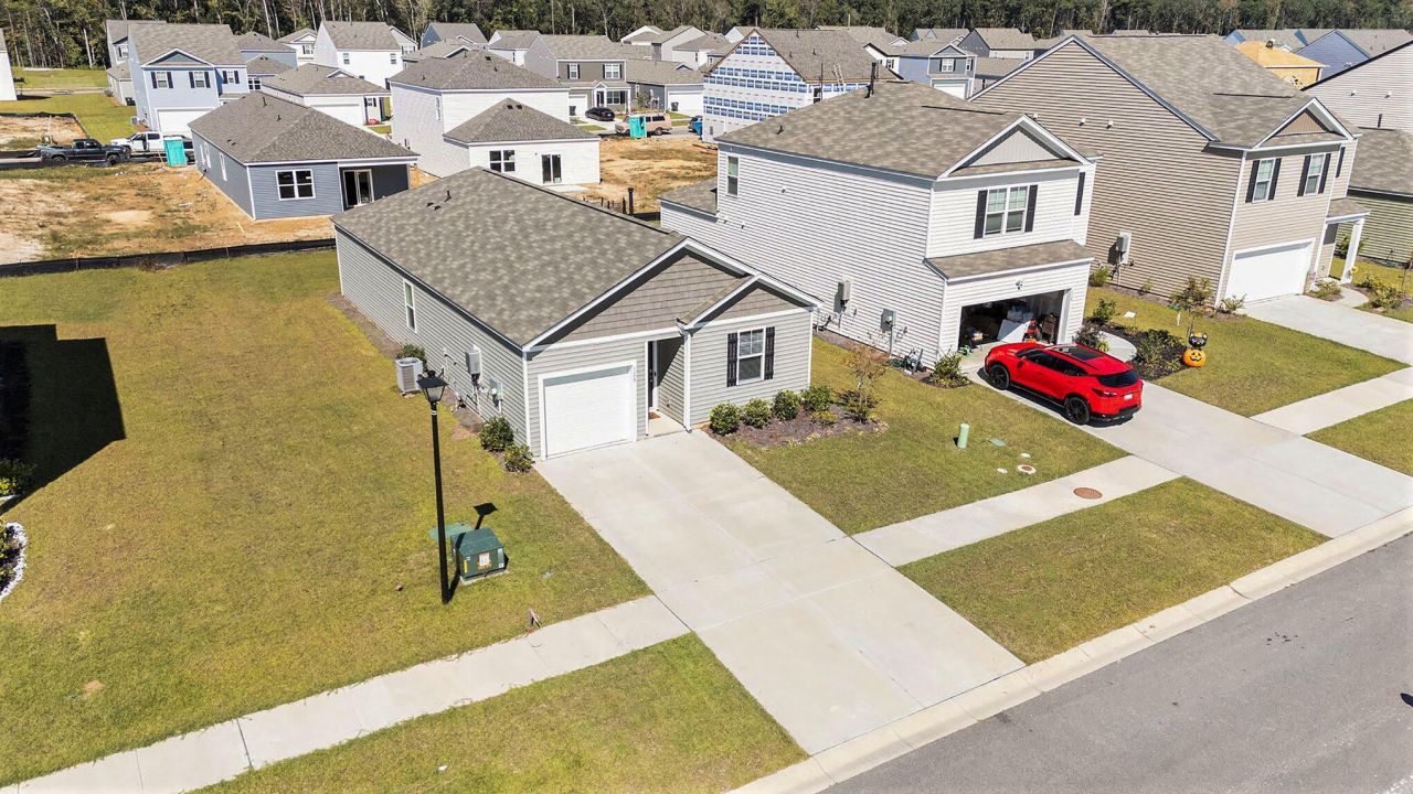 120 Hillsford Lane Photo 32