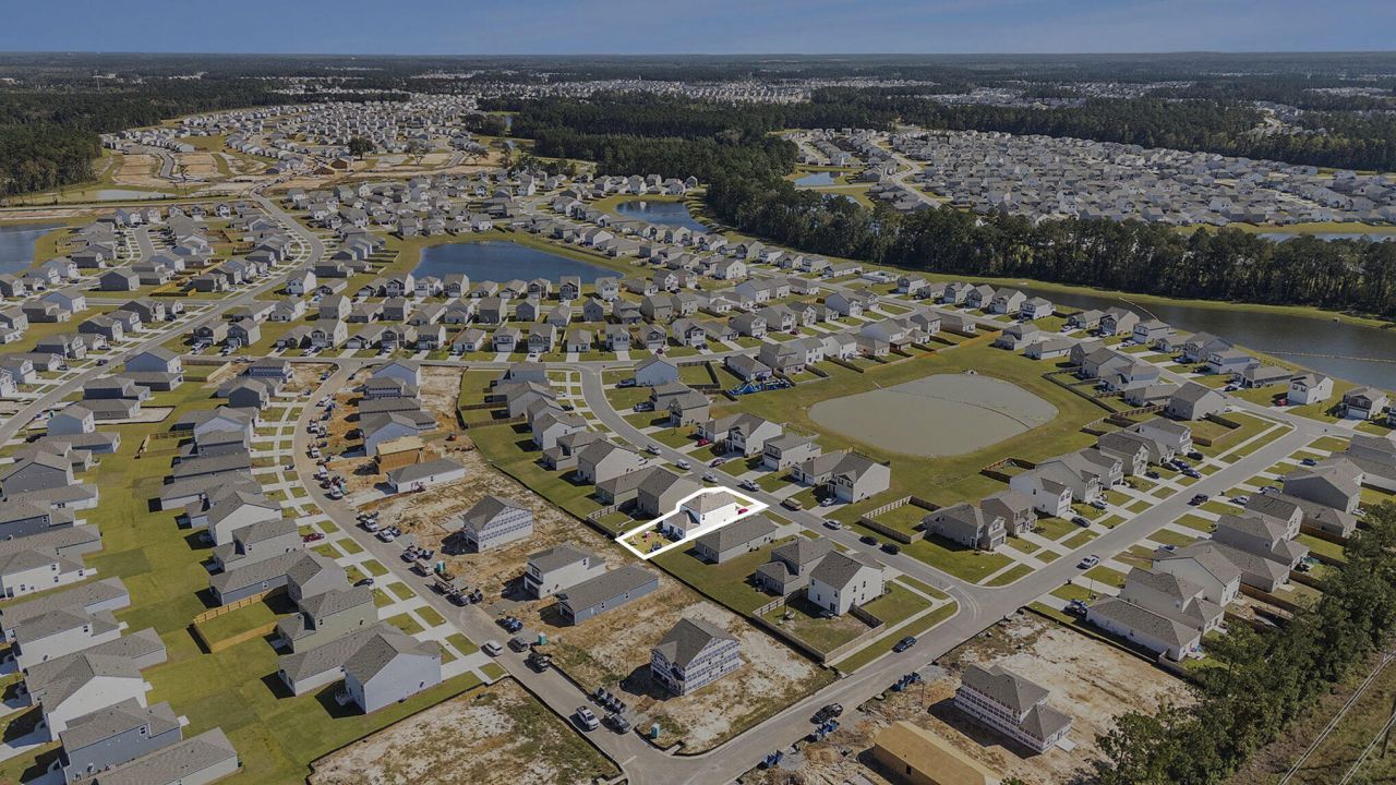 120 Hillsford Lane Photo 33