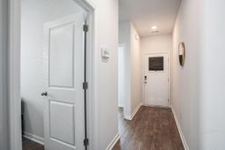 120 Hillsford Lane photo 4