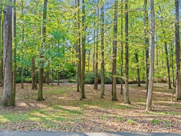 720 Saint Cloud Drive, Statesville, NC 28625