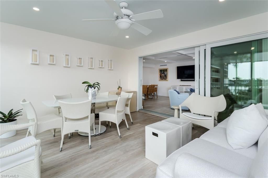 3450 Gulf Shore Blvd N, Unit 210, Naples, FL 34103 Photo